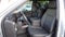 2020 GMC Sierra 1500 Crew Cab Short Box 4-Wheel Drive SLT