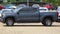 2020 GMC Sierra 1500 Crew Cab Short Box 4-Wheel Drive AT4
