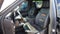2020 GMC Sierra 1500 Crew Cab Short Box 4-Wheel Drive AT4