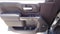 2020 GMC Sierra 1500 Crew Cab Short Box 4-Wheel Drive AT4