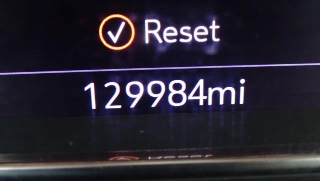 2020 GMC Sierra 1500 Crew Cab Short Box 4-Wheel Drive AT4