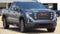 2020 GMC Sierra 1500 Crew Cab Short Box 4-Wheel Drive AT4