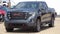 2020 GMC Sierra 1500 Crew Cab Short Box 4-Wheel Drive AT4