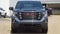 2020 GMC Sierra 1500 Crew Cab Short Box 4-Wheel Drive AT4