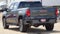 2020 GMC Sierra 1500 Crew Cab Short Box 4-Wheel Drive AT4