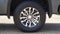 2020 GMC Sierra 1500 Crew Cab Short Box 4-Wheel Drive AT4