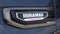 2020 GMC Sierra 1500 Crew Cab Short Box 4-Wheel Drive AT4