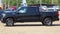 2021 GMC Sierra 1500 Crew Cab Short Box 4-Wheel Drive AT4