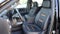 2021 GMC Sierra 1500 Crew Cab Short Box 4-Wheel Drive AT4