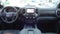 2021 GMC Sierra 1500 Crew Cab Short Box 4-Wheel Drive AT4