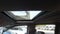 2021 GMC Sierra 1500 Crew Cab Short Box 4-Wheel Drive AT4