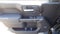 2021 GMC Sierra 1500 Crew Cab Short Box 4-Wheel Drive AT4
