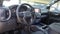 2021 GMC Sierra 1500 Crew Cab Short Box 4-Wheel Drive AT4