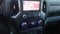 2021 GMC Sierra 1500 Crew Cab Short Box 4-Wheel Drive AT4