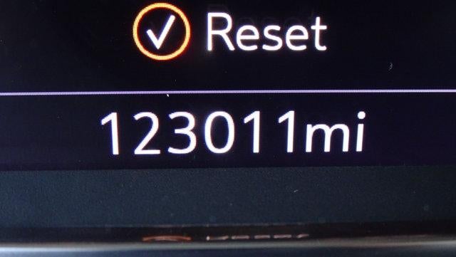 2021 GMC Sierra 1500 Crew Cab Short Box 4-Wheel Drive AT4