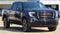 2021 GMC Sierra 1500 Crew Cab Short Box 4-Wheel Drive AT4
