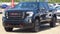 2021 GMC Sierra 1500 Crew Cab Short Box 4-Wheel Drive AT4