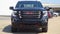 2021 GMC Sierra 1500 Crew Cab Short Box 4-Wheel Drive AT4