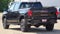 2021 GMC Sierra 1500 Crew Cab Short Box 4-Wheel Drive AT4