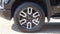 2021 GMC Sierra 1500 Crew Cab Short Box 4-Wheel Drive AT4