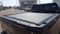2021 GMC Sierra 1500 Crew Cab Short Box 4-Wheel Drive AT4