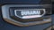 2021 GMC Sierra 1500 Crew Cab Short Box 4-Wheel Drive AT4