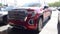 2021 GMC Sierra 1500 Crew Cab Short Box 4-Wheel Drive Denali