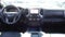 2021 GMC Sierra 1500 Crew Cab Short Box 4-Wheel Drive Denali