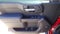 2021 GMC Sierra 1500 Crew Cab Short Box 4-Wheel Drive Denali