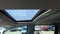 2021 GMC Sierra 1500 Crew Cab Short Box 4-Wheel Drive Denali