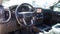 2021 GMC Sierra 1500 Crew Cab Short Box 4-Wheel Drive Denali