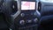 2021 GMC Sierra 1500 Crew Cab Short Box 4-Wheel Drive Denali