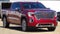 2021 GMC Sierra 1500 Crew Cab Short Box 4-Wheel Drive Denali