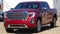 2021 GMC Sierra 1500 Crew Cab Short Box 4-Wheel Drive Denali