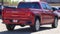 2021 GMC Sierra 1500 Crew Cab Short Box 4-Wheel Drive Denali