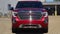2021 GMC Sierra 1500 Crew Cab Short Box 4-Wheel Drive Denali