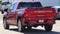 2021 GMC Sierra 1500 Crew Cab Short Box 4-Wheel Drive Denali