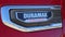 2021 GMC Sierra 1500 Crew Cab Short Box 4-Wheel Drive Denali