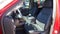 2021 GMC Sierra 1500 Crew Cab Short Box 4-Wheel Drive Denali