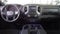 2022 GMC Sierra 1500 Crew Cab Standard Box 4-Wheel Drive Pro