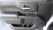 2022 GMC Sierra 1500 Crew Cab Standard Box 4-Wheel Drive Pro