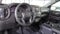 2022 GMC Sierra 1500 Crew Cab Standard Box 4-Wheel Drive Pro
