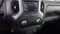 2022 GMC Sierra 1500 Crew Cab Standard Box 4-Wheel Drive Pro