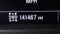 2022 GMC Sierra 1500 Crew Cab Standard Box 4-Wheel Drive Pro