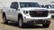 2022 GMC Sierra 1500 Crew Cab Standard Box 4-Wheel Drive Pro