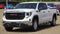 2022 GMC Sierra 1500 Crew Cab Standard Box 4-Wheel Drive Pro