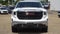 2022 GMC Sierra 1500 Crew Cab Standard Box 4-Wheel Drive Pro