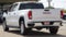 2022 GMC Sierra 1500 Crew Cab Standard Box 4-Wheel Drive Pro