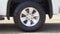 2022 GMC Sierra 1500 Crew Cab Standard Box 4-Wheel Drive Pro