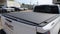 2022 GMC Sierra 1500 Crew Cab Standard Box 4-Wheel Drive Pro